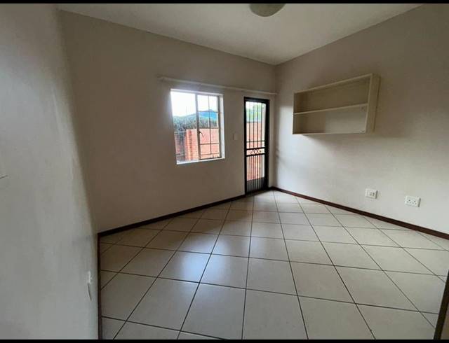 2 BEDROOM PROPERTY TO RENT IN HATFIELD